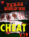TEXAS HOLD EM POKER CHEAT 1.9