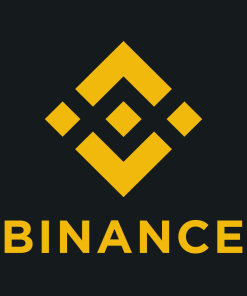 Binance Account Logs (NEW) All Supported Countries