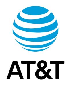 Unregistered 2 SIM Cards (AT&T) – UNITED STATES