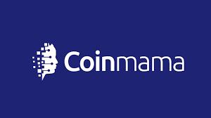 Coinmama Account Logs (NEW) All Supported Countries