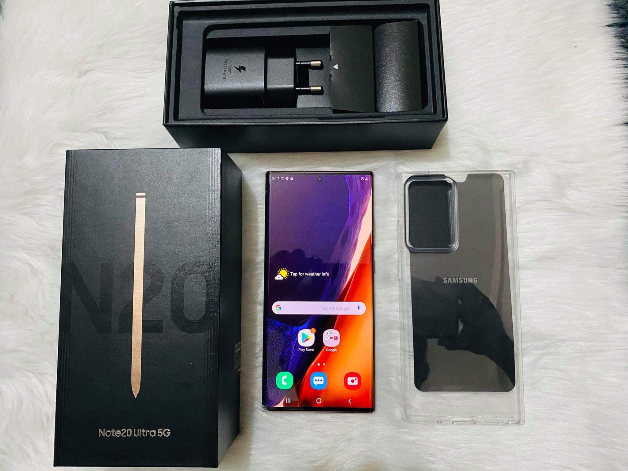 samsung_galaxy_note_20_ultra_5_1601211439_5b8c3ae4.jpg