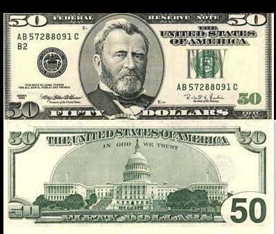 5caa0b8a22eeeUSD_50.jpg