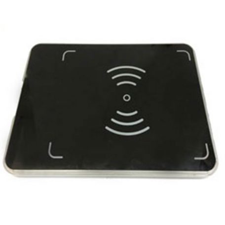860-960-MHz-Long-Range-RFID-Reader-1-456x456-1.jpg
