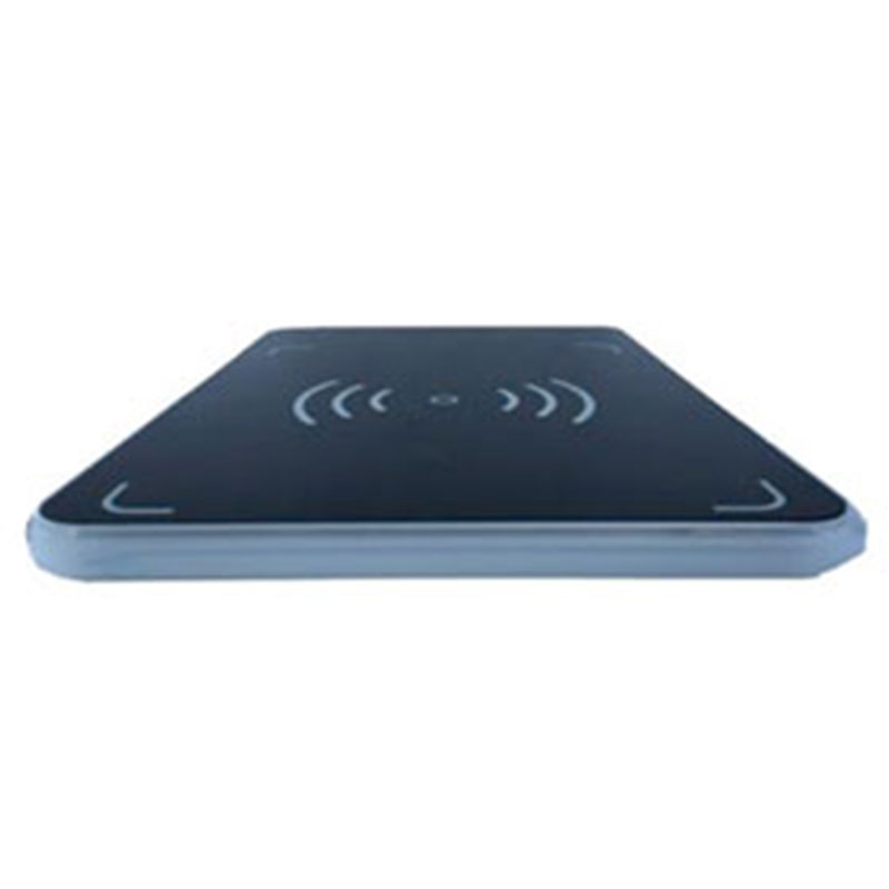 860-960-MHz-Long-Range-RFID-Reader-2.jpg