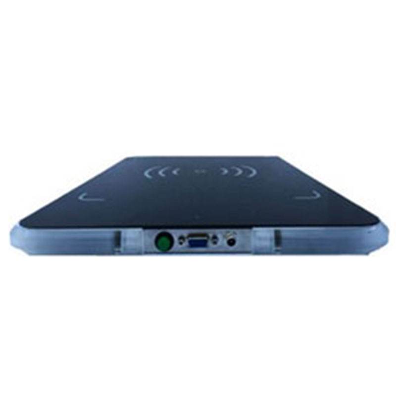 860-960-MHz-Long-Range-RFID-Reader-3.jpg