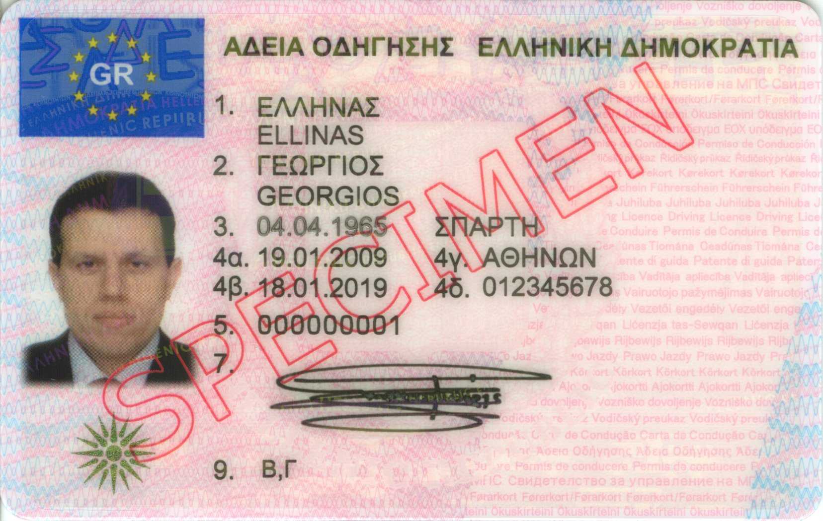 Buy-Fake-Greece-Drivers-License-Online.jpg