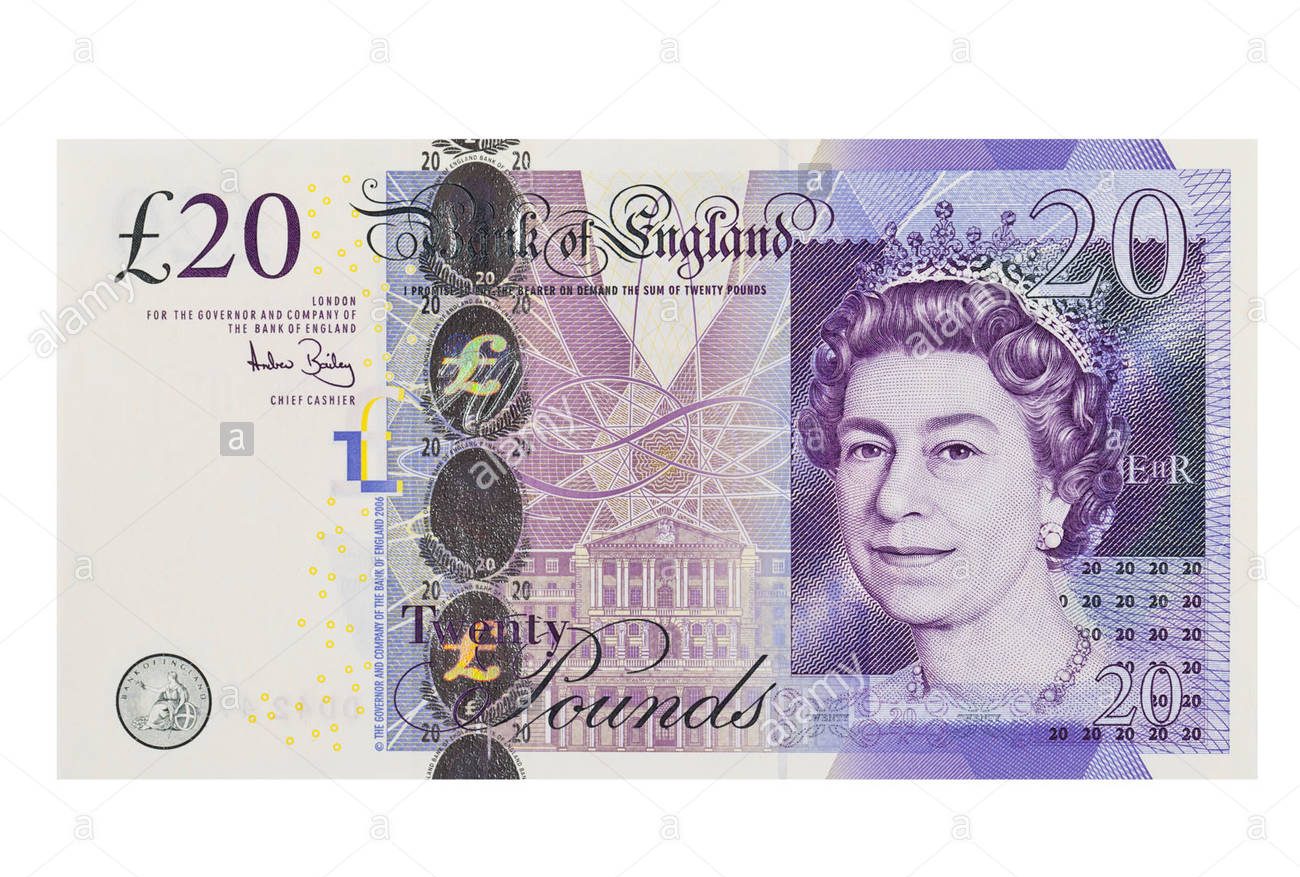 uk-twenty-pound-bill-DFY6Y0-e1652106435398.jpg